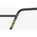 Кермо WeThePeople BUCK 2-piece Ø 22.2mm 9.15" чорний DILLON LLOYD Фото № 3